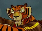 Sly Cooper: Ladrones en el Tiempo - Pulling The Heist trailer