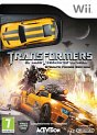 Transformers: Dark of the Moon