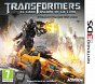 Transformers: Dark of the Moon