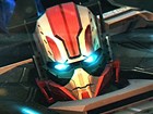 Transformers Universe