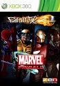 Marvel Pinball