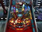 Captura Marvel Pinball: Vengeance and Virtue