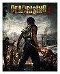 Dead Rising 3