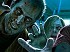 Capcom comienza a preguntar a los aficionados sobre Dead Rising 2