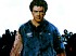 Noticia de Dead Rising 2