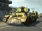 Command & Conquer