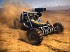 Command & Conquer