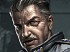 V�deos de Command & Conquer