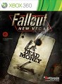 Fallout: New Vegas - Dead Money X360