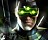 Splinter Cell: Trilogy HD