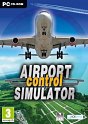 Airport Control Simulator