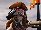 LEGO Piratas del Caribe