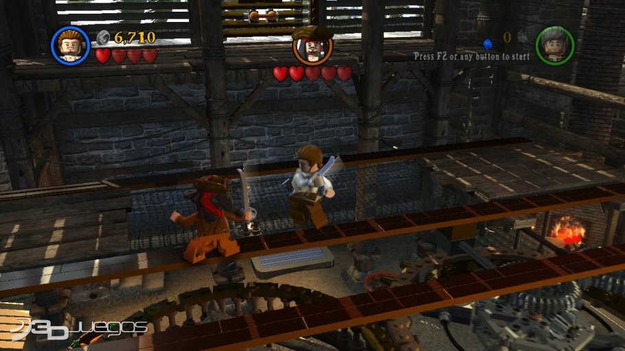 JUGAR JUEGOS PIRATAS XBOX 360 jugar juegos piratas xbox 360: