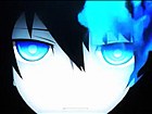 Black Rock Shooter: The Game - Trailer #1