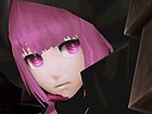 Black Rock Shooter: The Game - Trailer #2