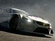 Gran Turismo 6