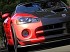 Noticia de Gran Turismo 5