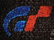 Gran Turismo 6 podr�a ser oficial y lanzarse a finales de este a�o
