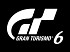 Noticia de Gran Turismo 5
