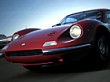 V�deo Gran Turismo 6