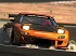 Tr�iler E3 2013 (Gran Turismo 6)