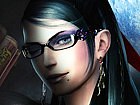 Bayonetta 2
