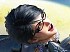 Noticia de Bayonetta 2