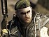 V�deos de Warface