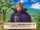 Atelier: Alchemist of Gramnad 2