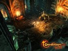 Drakensang Online