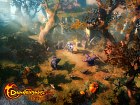 Captura Drakensang Online