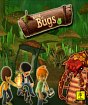 Band of Bugs