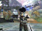 Captura ARGO Online