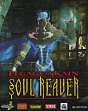 Legacy of Kain: Soul Reaver