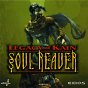 Legacy of Kain: Soul Reaver