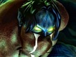 War for Nosgoth, la rumoreada secuela de Legacy of Kain, m�s cerca de ser realidad