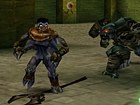 Legacy of Kain: Soul Reaver - Memorias Retro: El Devorador de Almas