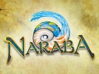 Naraba: Descubre un Nuevo Mundo