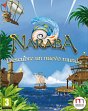 Naraba: Descubre un Nuevo Mundo