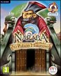 Naraba World: El Palacio Misterioso