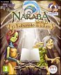 Naraba World: El Laberinto de la Luz