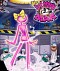 Ms. Splosion Man