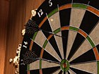 Top Darts