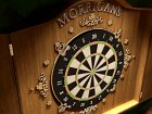 Top Darts