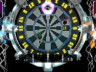 Top Darts