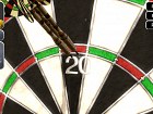 Captura Top Darts