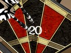 Top Darts