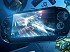 Avances y noticias de PS Vita