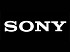 La divisi&oacute;n europea de Sony confirma su conferencia de prensa el 16 de agosto en la GamesCom