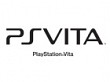 PSVita se lanzar&aacute; en Jap&oacute;n el 17 de diciembre